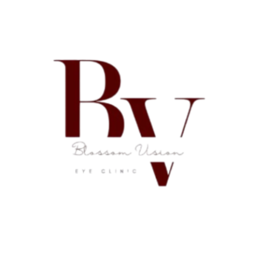 Blossom Vision Eye Clinic Abuja